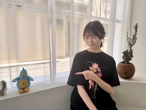 ポカ｜ありがとうをみんなでつたえるひ（2025-09-27）｜2枚目