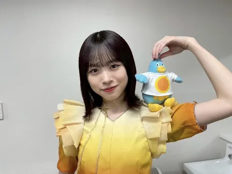 ポカ｜ありがとうをみんなでつたえるひ（2025-09-27）｜3枚目
