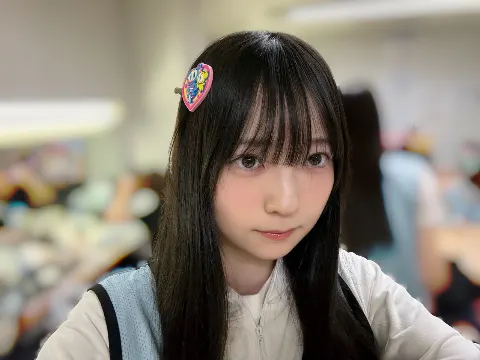 佐藤 優羽｜魔法よ、時間を止めてよ。佐藤優羽（2025-09-28）