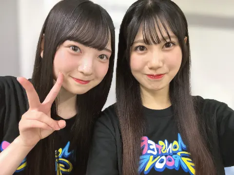 佐藤 優羽｜魔法よ、時間を止めてよ。佐藤優羽（2025-09-28）｜3枚目