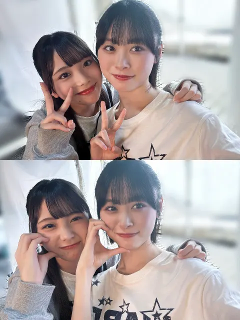 下田 衣珠季｜最近パーカー着れて嬉しい♡下田衣珠季（2025-09-29）｜2枚目