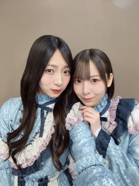 宮地 すみれ｜バズる（2025-09-30）｜7枚目