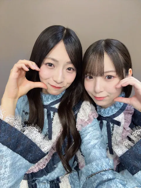 宮地 すみれ｜バズる（2025-09-30）｜8枚目