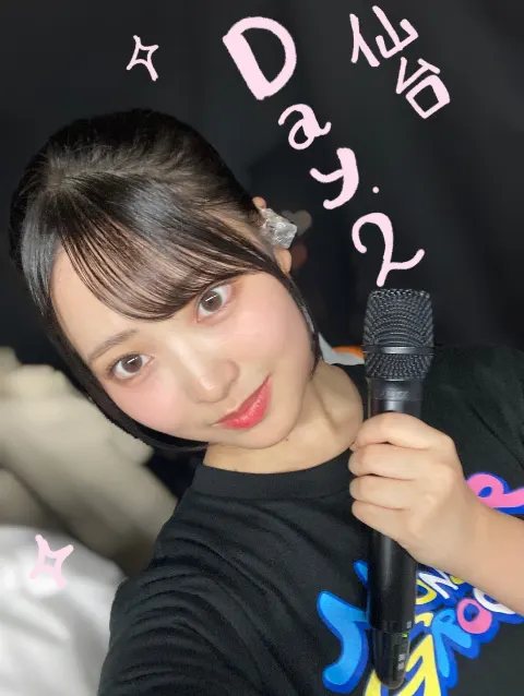 蔵盛 妃那乃｜おはよう皆☀︎  『蔵盛妃那乃』（2025-10-01）