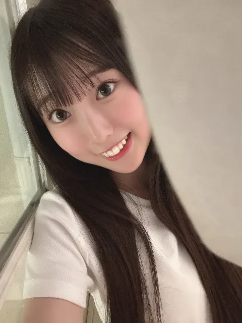 大田 美月｜夢は見るものじゃない 叶えるものだよ #みーちゃんのぶろぐ（2025-10-01）