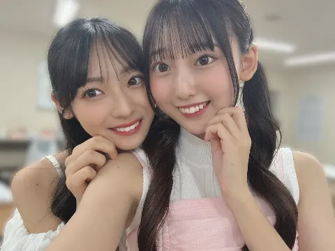 大田 美月｜夢は見るものじゃない 叶えるものだよ #みーちゃんのぶろぐ（2025-10-01）｜5枚目