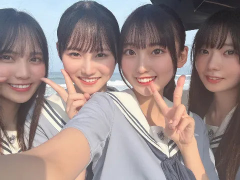 大田 美月｜夢は見るものじゃない 叶えるものだよ #みーちゃんのぶろぐ（2025-10-01）｜6枚目