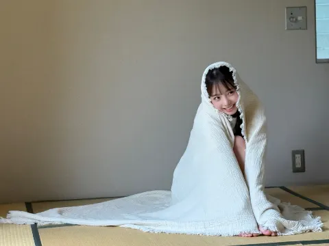 下田 衣珠季｜五期生個人ブログ開始!!下田衣珠季（2025-10-01）