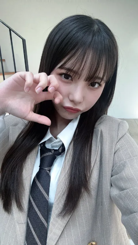 下田 衣珠季｜五期生個人ブログ開始!!下田衣珠季（2025-10-01）｜3枚目