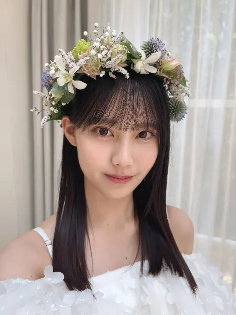 松尾 桜｜(ざわ・・ざわ・・)   松尾 桜（2025-10-01）
