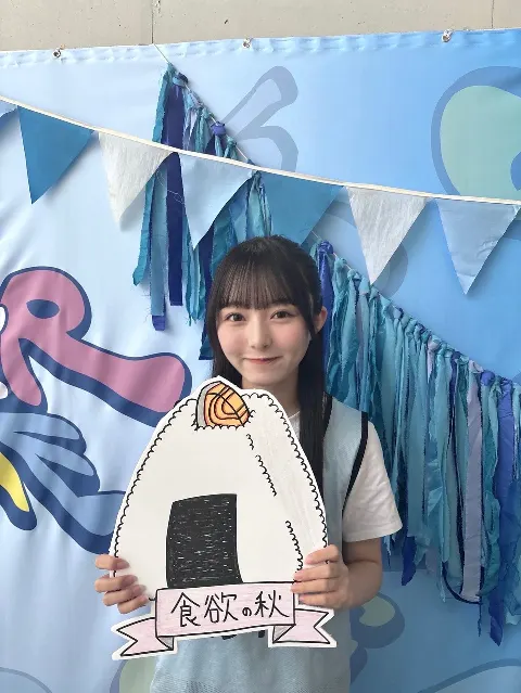 片山 紗希｜10月🎃もよろしくね！ 片山紗希（2025-10-01）｜6枚目