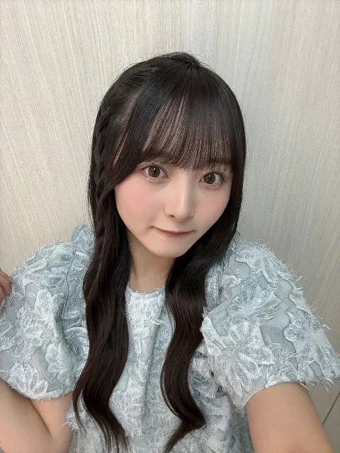 片山 紗希｜10月🎃もよろしくね！ 片山紗希（2025-10-01）｜7枚目