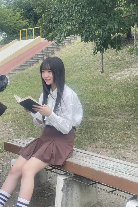 片山 紗希｜ポニーテールに髪を束ねた〜🎶か、、、？ 片山紗希（2025-10-02）｜2枚目