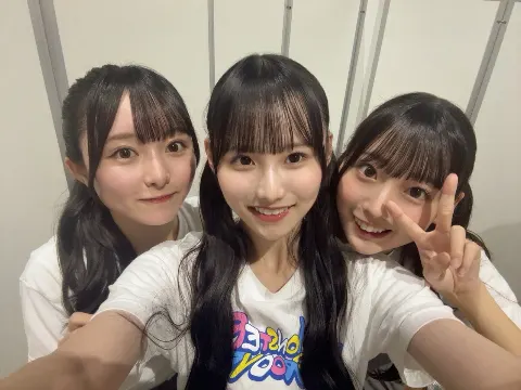 片山 紗希｜ポニーテールに髪を束ねた〜🎶か、、、？ 片山紗希（2025-10-02）｜3枚目