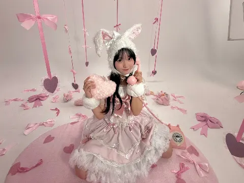 片山 紗希｜ポニーテールに髪を束ねた〜🎶か、、、？ 片山紗希（2025-10-02）｜6枚目