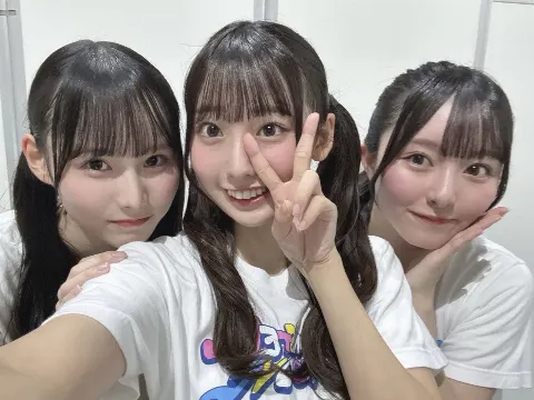 大田 美月｜僕の心を照らしてくれないか？ #みーちゃんのぶろぐ（2025-10-02）｜2枚目