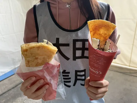 大田 美月｜僕の心を照らしてくれないか？ #みーちゃんのぶろぐ（2025-10-02）｜4枚目