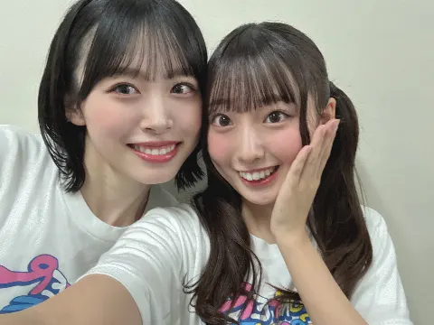 大田 美月｜僕の心を照らしてくれないか？ #みーちゃんのぶろぐ（2025-10-02）｜7枚目