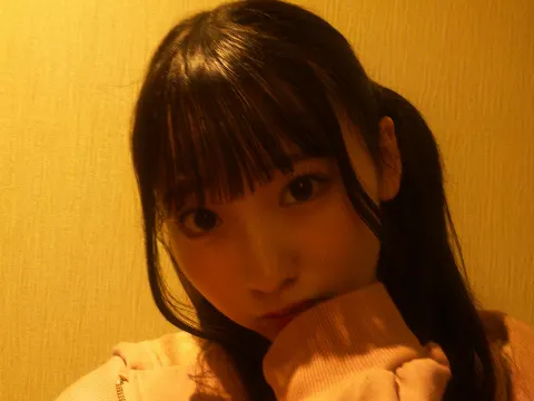 大田 美月｜僕の心を照らしてくれないか？ #みーちゃんのぶろぐ（2025-10-02）｜8枚目
