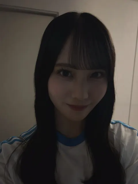 松尾 桜｜君の助手席担当になりたい（2025-10-02）｜3枚目