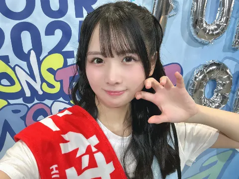 上村 ひなの｜うれしいな〜福岡（2025-10-02）