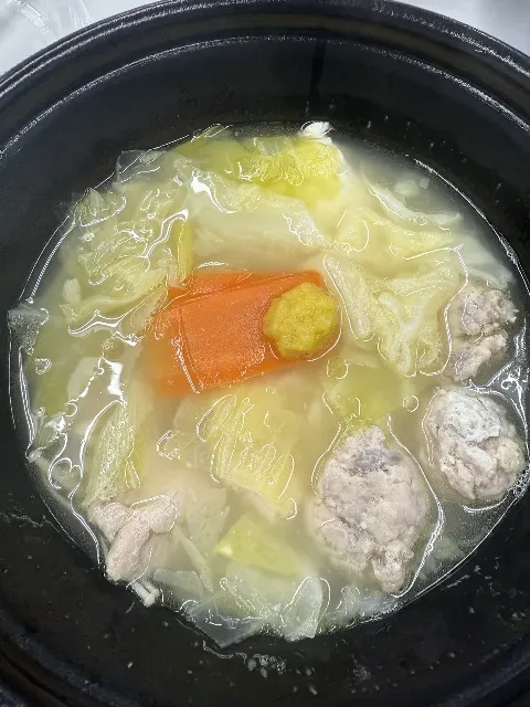 上村 ひなの｜うれしいな〜福岡（2025-10-02）｜2枚目