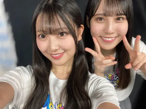 蔵盛 妃那乃｜お腹も心もいっぱいで眠たいの『蔵盛妃那乃』（2025-10-02）｜2枚目