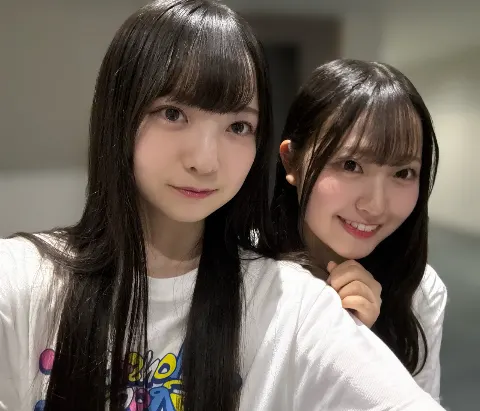 佐藤 優羽｜あの煌めきはずっと残り続けるだろう。（2025-10-03）｜2枚目