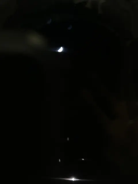 小西 夏菜実｜おはよういつもありがとう今日生配信します金曜日頑張りましょう（2025-10-03）｜10枚目