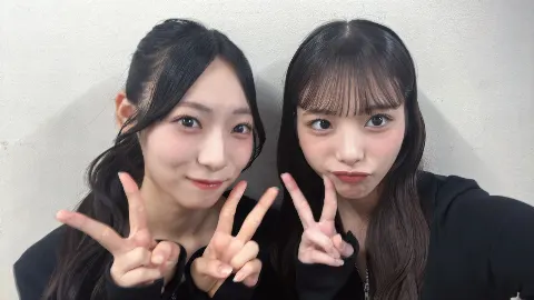 下田 衣珠季｜写真撮る時ブレがち 下田衣珠季（2025-10-03）｜2枚目