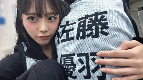 下田 衣珠季｜写真撮る時ブレがち 下田衣珠季（2025-10-03）｜3枚目