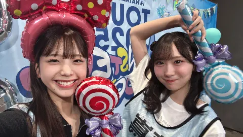 下田 衣珠季｜写真撮る時ブレがち 下田衣珠季（2025-10-03）｜4枚目