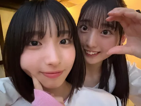 大田 美月｜ねえ聞いて 君がすきなんだ（2025-10-04）｜7枚目