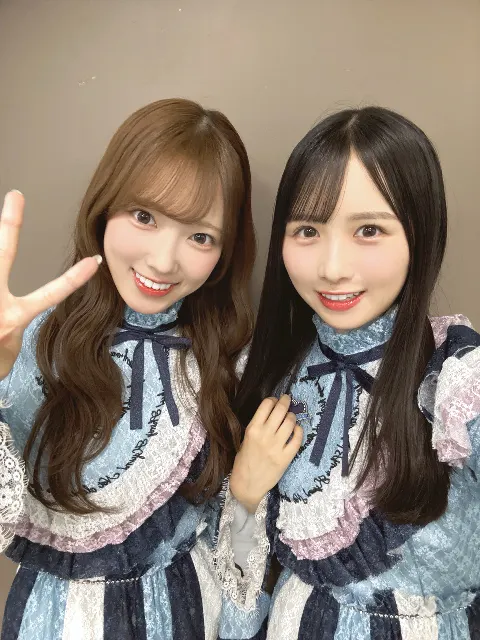 上村 ひなの｜一旦寝て、明日考えよう（2025-10-04）
