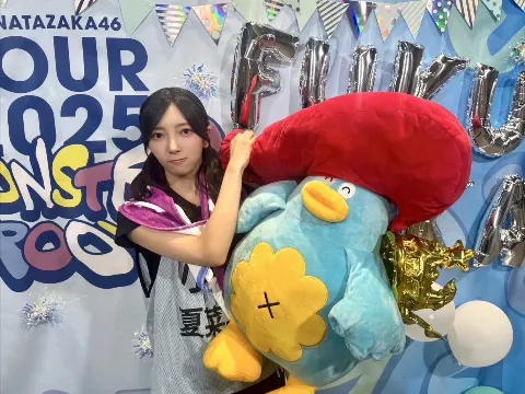 ポカ｜君の隠し味は？（2025-10-04）｜3枚目