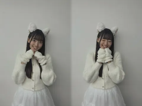 大田 美月｜今日あったことを話したりして（2025-10-05）｜2枚目