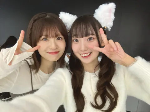 大田 美月｜今日あったことを話したりして（2025-10-05）｜3枚目