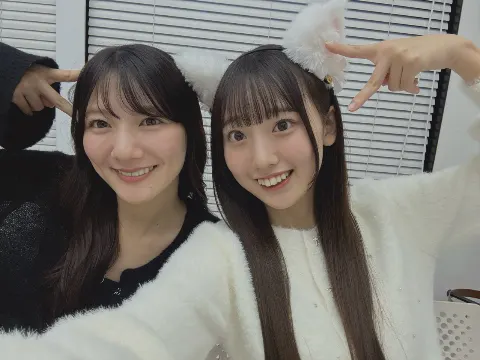 大田 美月｜今日あったことを話したりして（2025-10-05）｜5枚目