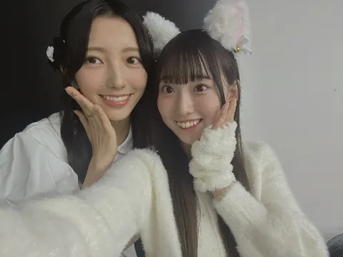 大田 美月｜今日あったことを話したりして（2025-10-05）｜6枚目