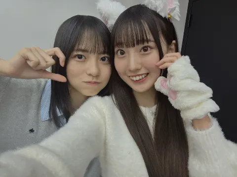 大田 美月｜今日あったことを話したりして（2025-10-05）｜7枚目