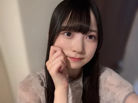 佐藤 優羽｜ようやく涼しい風が吹く。（2025-10-05）