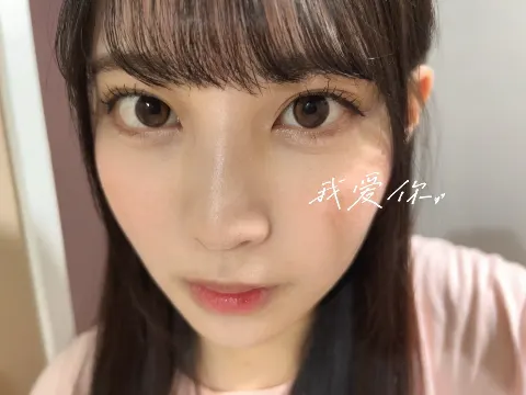 松尾 桜｜仲間入り希望書    氏名: 松尾桜（2025-10-05）