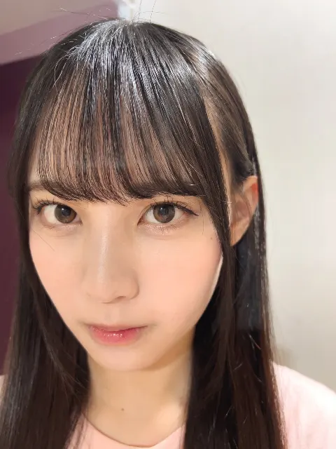 松尾 桜｜仲間入り希望書    氏名: 松尾桜（2025-10-05）｜2枚目