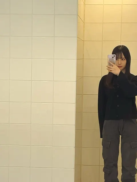 松尾 桜｜仲間入り希望書    氏名: 松尾桜（2025-10-05）｜6枚目