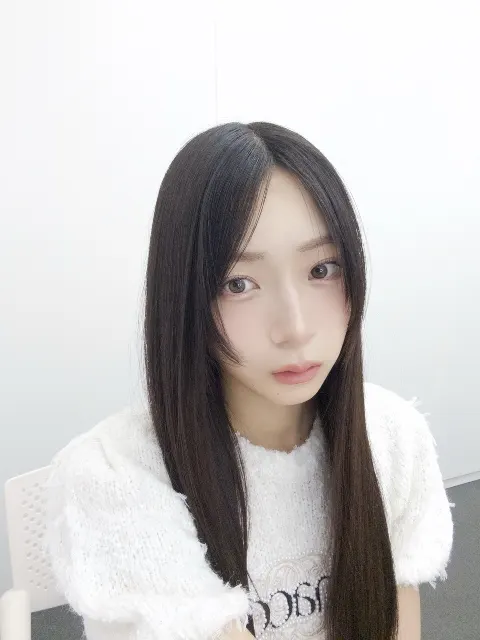 宮地 すみれ｜視点に立つ（2025-10-06）｜2枚目