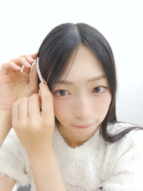 宮地 すみれ｜視点に立つ（2025-10-06）｜5枚目