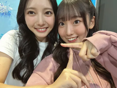 大田 美月｜君と見たいしたいがたくさんあるの（2025-10-06）