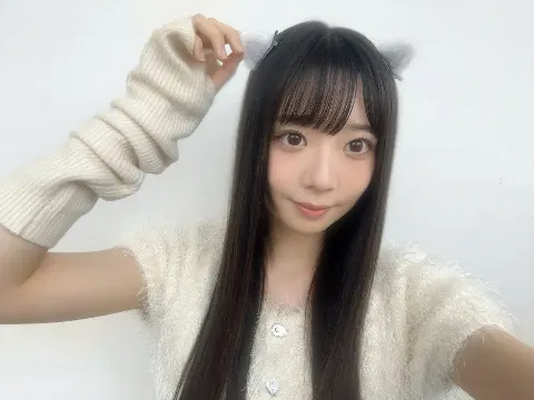 坂井 新奈｜しあわせ（2025-10-06）