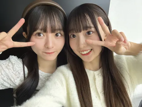 大田 美月｜そうだ私にはあなたがいた（2025-10-07）