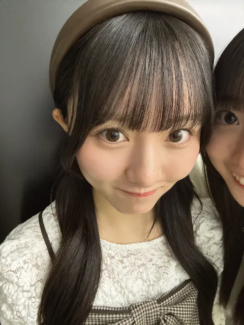 大田 美月｜そうだ私にはあなたがいた（2025-10-07）｜2枚目